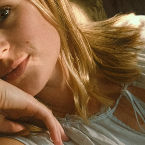 Longing as a Fever the Body Uses to Rid Itself of Lonely