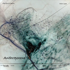 Anthropocene