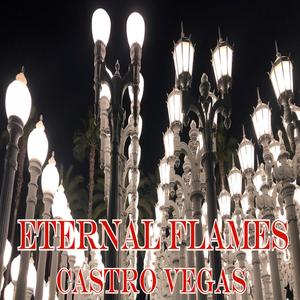 Eternal Flames