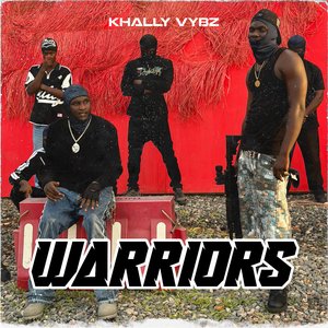 Warriors