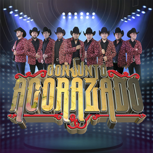 Sangoloteadito los Pajaritos