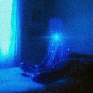 Saint Pablo (Instrumental）