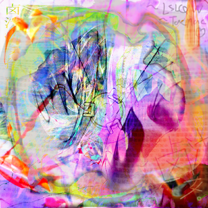 libido out from my Heart