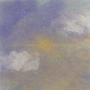 아닌 척 웃는 날에