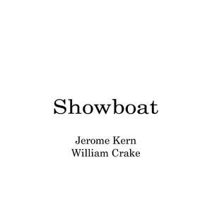 Showboat