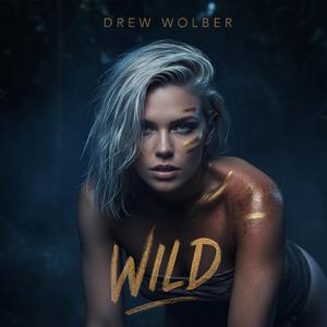 Wild
