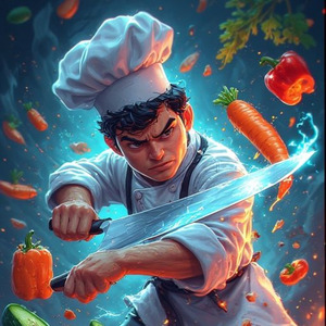 Gastronomia