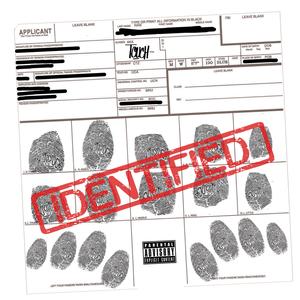 Stay at a Buck (feat. Apollo Xiii)