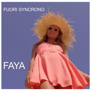Fuori Syncrono (House)