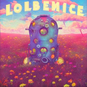 I'm A Little Proud Of You