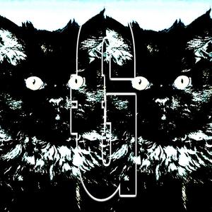 trottel (feat. psykeboi & Souljah)