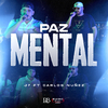 J7 - Paz Mental