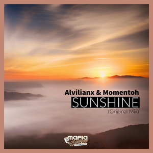 Sunshine (Original Mix)