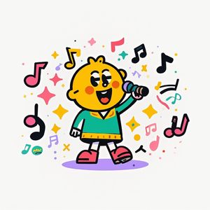 启蒙儿歌乐园 童趣启蒙之清朝画家儿歌-所有清朝画家名字《黎简》