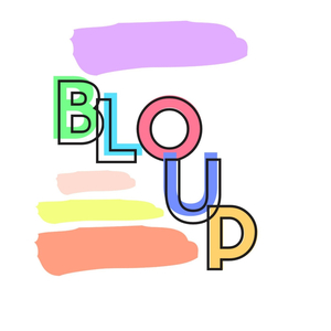 Blo Up