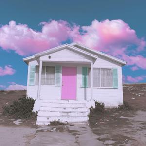 Small House