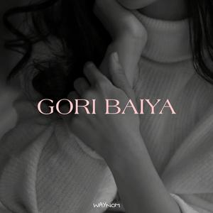 Gori Baiya