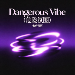 Dangerous Vibe（危险氛围）