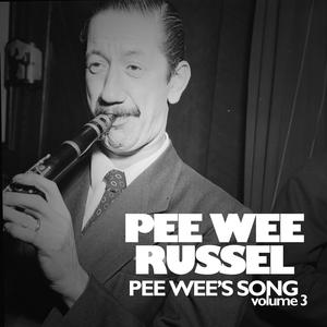 Pee Wee's Song