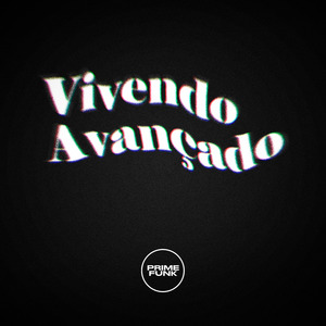 Vivendo Avançado