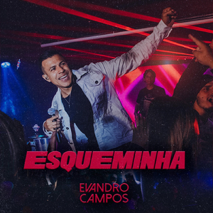 Esqueminha