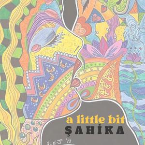 A Little Bit