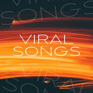 Teach Me How to Dougie X Only Time