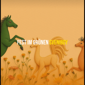 Fest Im Grünen