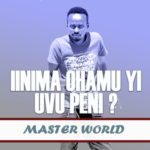 Iinima Ohamu Yi Uvu Peni?