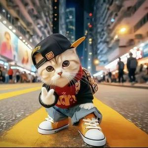 四季予函-守护挚爱