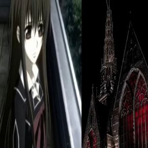 [FREE]"逆鳞"旋律孟菲斯&人声采样 类型伴奏