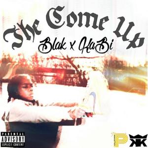 The Come Up (feat. Mazi KaBi)