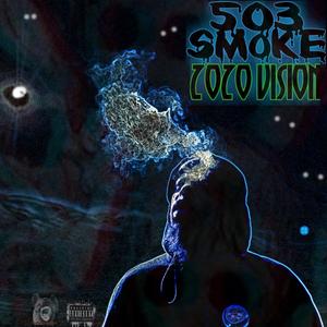 Stay Woke (feat. Big Blizzo & King Bony B.)