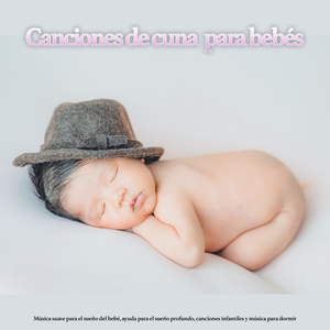 Canciones infantiles