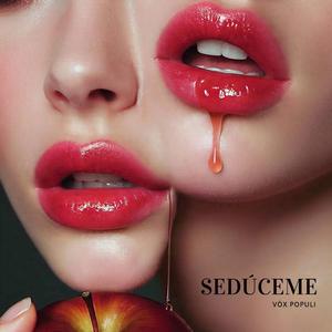 Sedúceme