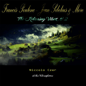 Le papillon (Étude de concert), Op. 18