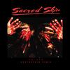 Sacred Skin - Colder (Kontravoid Remix)