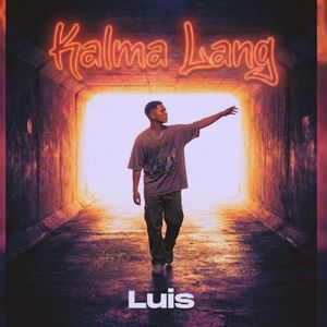 Kalma Lang (Acoustic)