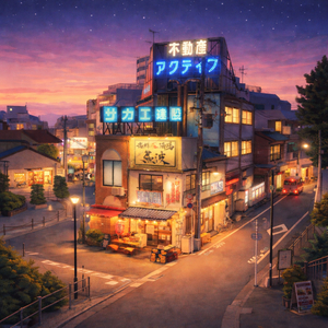 Aesthetic