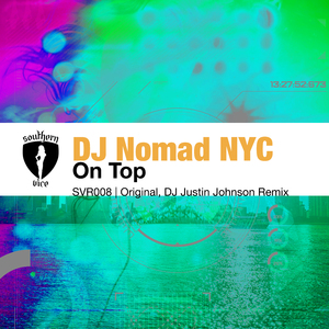 On Top (Nomad's Aztec Remix)