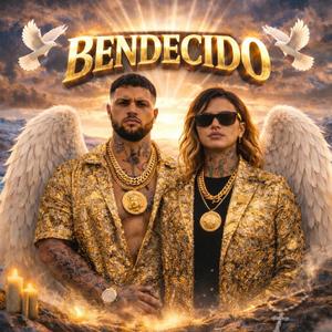 Plan Divino (Bendecido y Protegido)