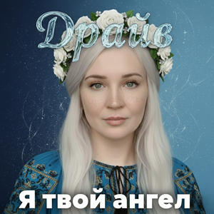 Драйв
