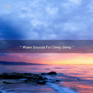 sleep aquarius