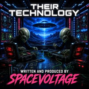 THEIR TECHNOLOGY
