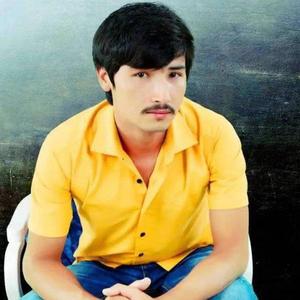 Quxandursagmu+Yalguz Yaxamdim+Kiqalmayman