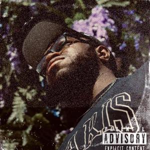 R3AL (feat. Leah Jenea)