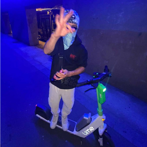Connexion