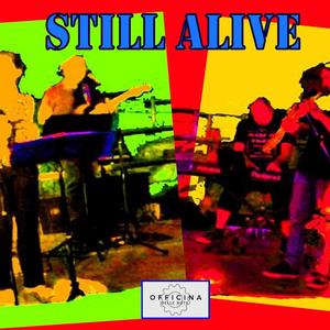 Sogno (Live)