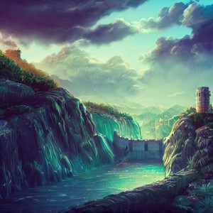 重铸山河（男频历史穿越）