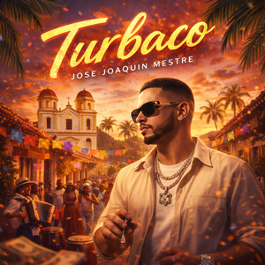 Turbaco